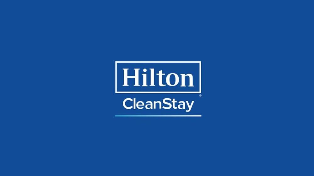 Hampton Inn Westfield Indianapolis Екстер'єр фото
